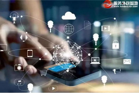 客服与软件双轮驱动 外包服务如何助力企业聚焦核心产业发展