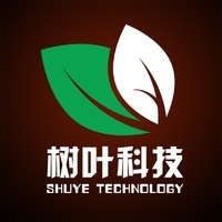 H5外包公司 开启软件外包服务的新篇章