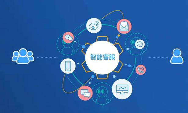 内江软件与信息技术服务外包产业园 打造软件外包服务新高地